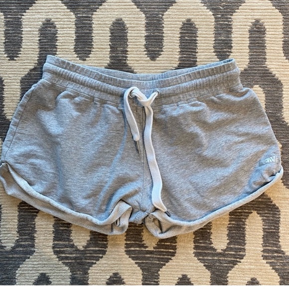 COPY - Shorts - Picture 1 of 2